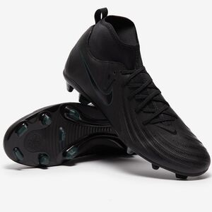 Nike Phantom Luna II Academy FG/MG Soccer Cleats